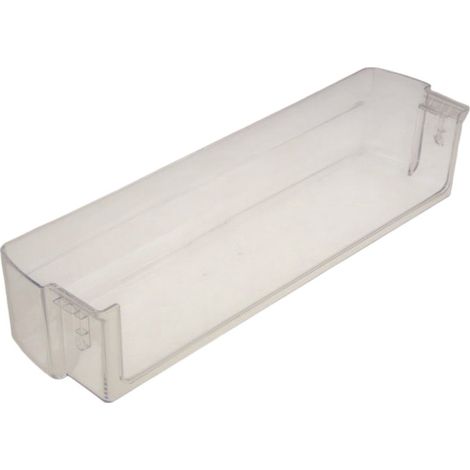 Balconnet de porte bouteilles pour réfrigérateur – Pièce détachée compatible – Pour modèles VALBERG CS315CX742C et BB4413588