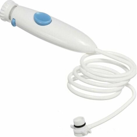 Porte-Savon avec Couvercle, Support Mural sans Perçage, Bac De Vidange Amovible pour Lavabo, Douche, Salle de Bain, Cuisine - Blanc (1/4)