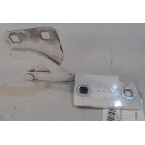 [PRODUIT D'OCCASION] Compas Droit Capot CITROEN Berlingo Fgt 2002- ♻️ Ref Oe. 791281 - Garantie à vie (1/2)