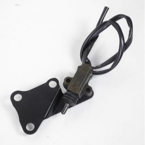 [PRODUIT D'OCCASION] Capteur de béquille origine pour moto Triumph 955 Sprint RS 955i