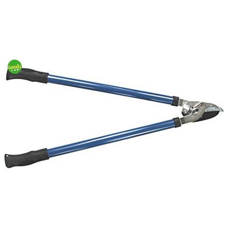 Troncarami lama battente 60 cm