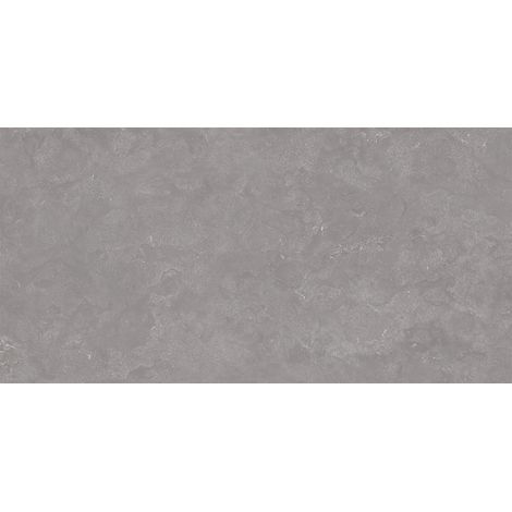 Mexen Sparkle Graue Probe glasiertes rektifiziertes Feinsteinzeug G1, Boden- und Wandfliese 120 x 60 cm, matt - TL338-01-S (1/5)