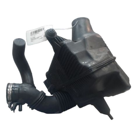 [PRODUIT D'OCCASION] Boitier Filtre A Air RENAULT Megane ♻️ Ref Oe. 8200401500 - Garantie à vie