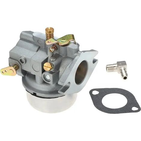 M18 KT17 MV18 20 M18 M20 5205309 Kohler Vergaser
