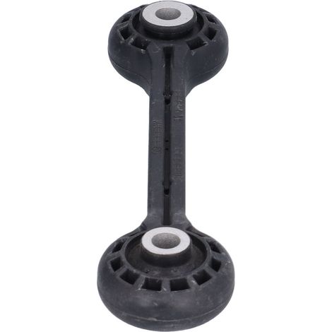 Lien de barre stabilisatrice avant 8K0411317D de remplacement pour A4/A5/A6/S7/S8/SQ5 (1/5)