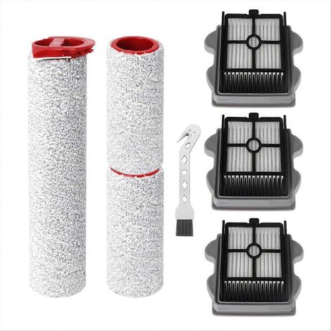 Pour Dyad Pro WD2H1A pièces pour aspirateur de rechange détachées (1/5)