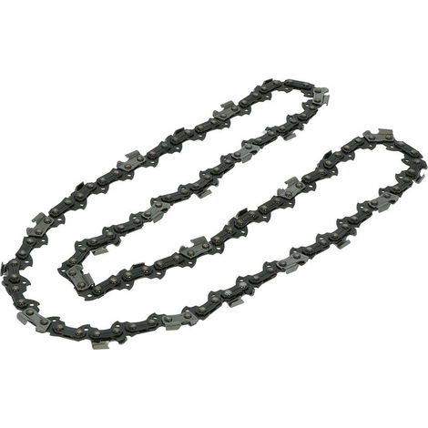 Kibani 16-Zoll / 40 cm Kette (2er-Pack) – Lose Kette für Kettensäge – Set (1/5)
