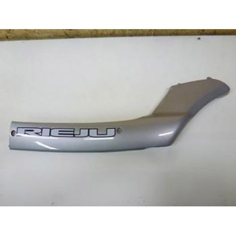 Cache latéral gauche pour Scooter Henot sport 50 Creep's Neuf