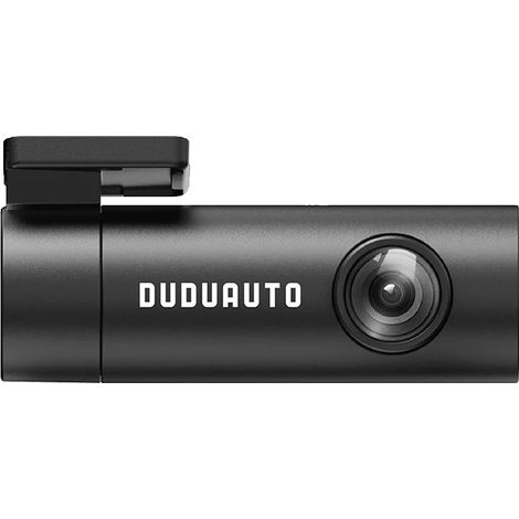 Caméra de voiture, Résolution 2K, Surveillance en temps réel, DU-335-2K ADAS DVR (1/2)