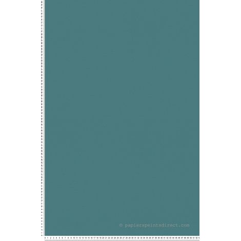 Papier peint French Affair - AS-395764 (1/3)