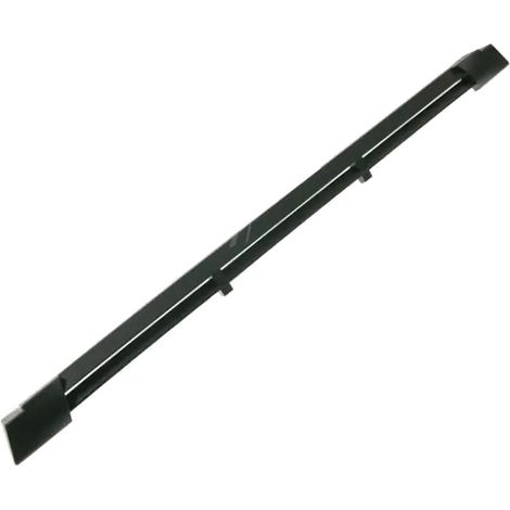Ersatzteil - Original-Abweiser -  - WHIRLPOOL, BAUKNECHT, ARISTON HOTPOINT