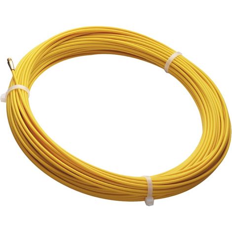 Cimco Kati-Blitz Ersatzstab 20m 142120 (1/2)