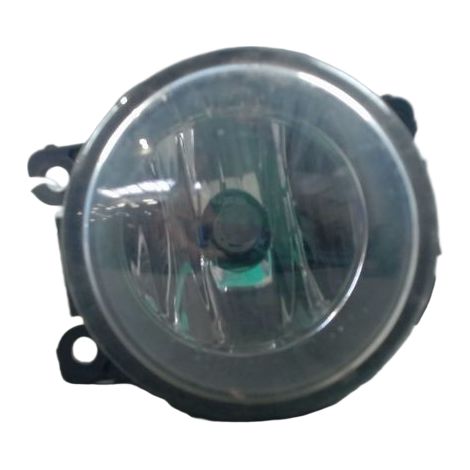 Phare Antibrouillard Avant Gauche RENAULT Scenic III 2009- [PRODUIT D'OCCASION]♻️8200074008