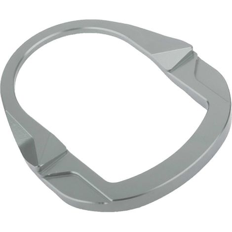Cache-serrure de contact, panneau de protection, couleurs vives, interrupteur de réparation professionnel (1/5)