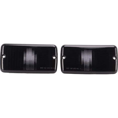 Housse de voiture demi-voiture anti-soleil isolation thermique imperméable protection pluie anti-poussière pratique mat léger pour véhicule tout-terrain (1/5)