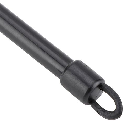 Mini plumeau en plumes d'autruche lavable et réutilisable pour livres, clavier, bureau, maison