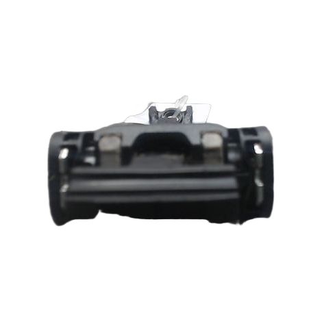 [PRODUIT D'OCCASION] Tirant Porte Avant Gauche VOLVO V50 ♻️ Ref Oe. 31217751 - Garantie à vie (1/3)