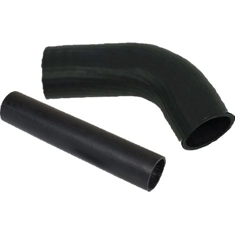 Gaine de suralimentation BUGIAD 81965 CHEVROLET 22737400 4819364 4820968 835107