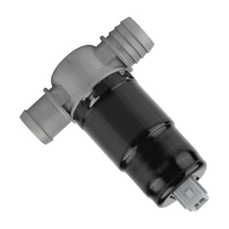 Eosnow Soupape de commande de vitesse de ralenti pour BMW 88-93 série 3/5 13411433626 (1/5)