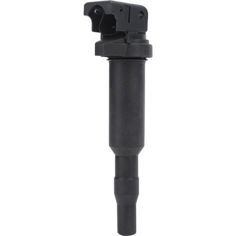 Bobina di accensione 0221504470/12138647689, ricambio in gomma per Serie 5 325/520i/525.