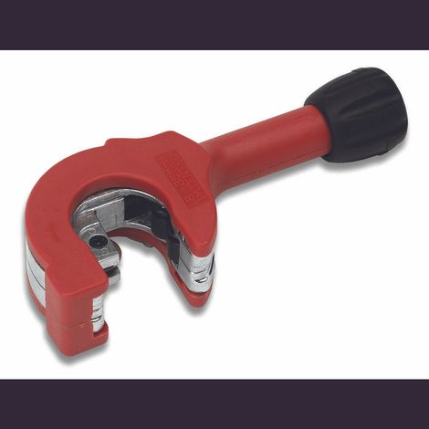 Cimco 120480 Coupe-tubes (1/3)
