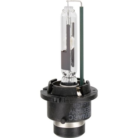 Droni Osram D4R Xenarc originali [pz] (1/4)