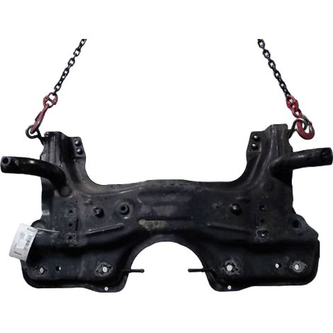 [PRODUIT D'OCCASION] Berceau Moteur Avant FIAT Tipo ♻️ Ref Oe. 52202046 - Garantie à vie (1/3)