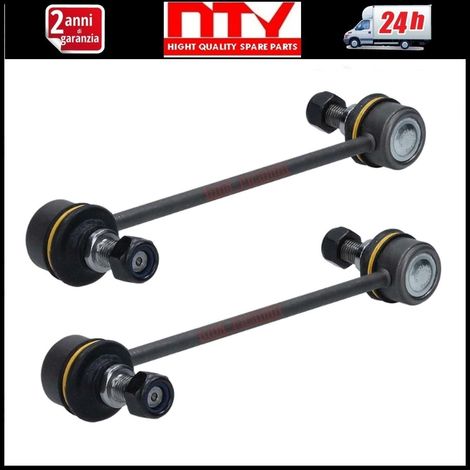 Tiranti barra stab ant hyundai i30 kia cee'd pro cee'd artKa-337n