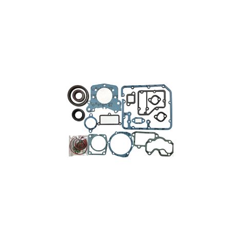 JOINTS PARTIE HAUTE ET BASSE ADAPTABLE - MOTEUR LOMBARDINI FOCS PROGRESS