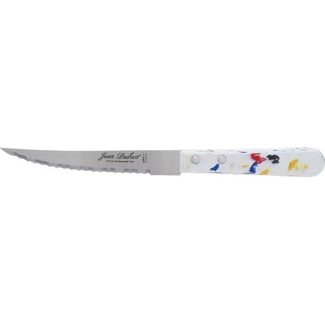 12 Coltelli da bistecca 11 cm - Sense - Jean Dubost