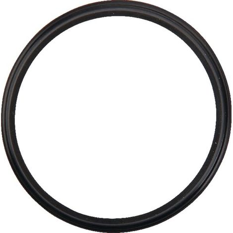 Racleur KVERNELAND KK016564