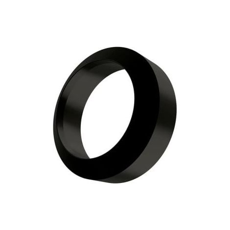 Scarfing-Schneidring ISO PSR5-R28:T9335 Rohrinnen-D. 100mm MT-CVD beschichtet (1/2)