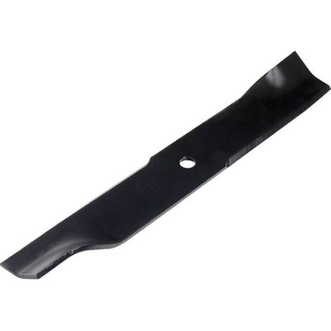 Lama trattorino rasaerba tagliaerba compatibile WHEEL-HORSE 112579 113579
