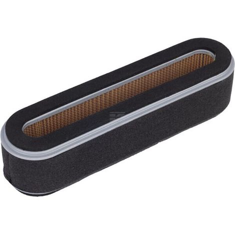 Filtro de aire KUBOTA 1268111220 (1/5)