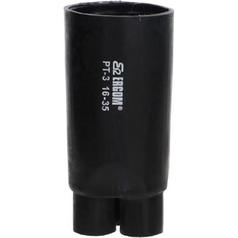 Giunto per cavi termorestringente PT-3 16-35 E05ME-01060100203