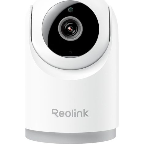 Reolink E Series E321 Dôme Caméra de sécurité IP Intérieure 2304 x 1296 pixels Plafond/Mur/Bureau
