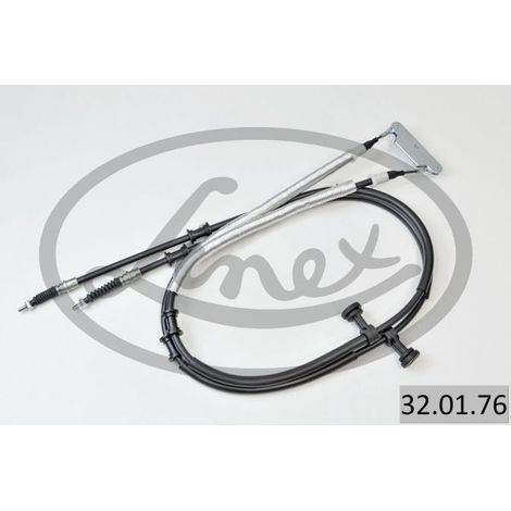 Compresseur, climatisation NRF 320176 VOLVO 31292175 36001670 36011357