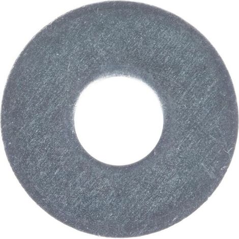 Disco AS-MOTOR G07880001