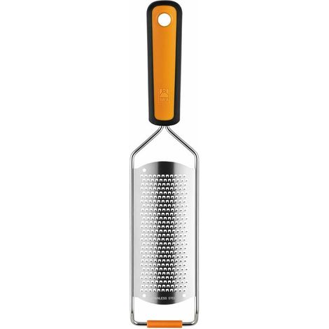 ZESTER EFFICACE RÂPE FINE - A195023 (1/3)