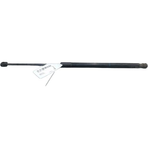 [PRODUIT D'OCCASION] Verin Hayon G PEUGEOT 5008 ♻️ Ref Oe. 8731v2 - Garantie à vie (1/2)