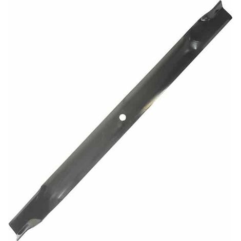 Lame de tondeuse standard 797 mm – Compatible tondeuses TORO 32 pouces – Coupe précise et efficace – Remplace 33-4750, 80-4430 (1/2)