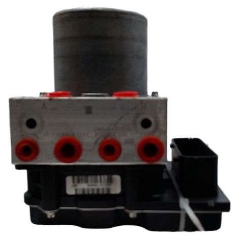 [PRODUIT D'OCCASION] Unite Hydraulique Abs BMW Serie 3 ♻️ Ref Oe. 34516795394 - Garantie à vie (1/3)
