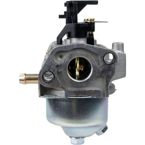 Carburateur Compatible Kohler XT650 149cc Moteur Essence Jardin (1/2)