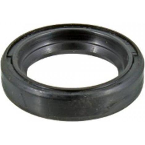 spi dichtung diverse rms für auto piaggio 220 ape tm p602 1982