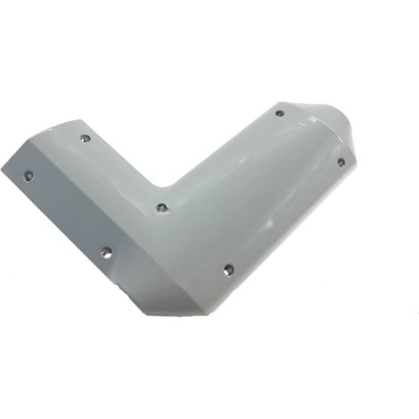 4119-791-0605 - Monture de Support pour Débroussailleuse STIHL