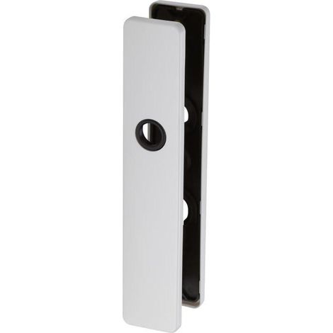 Vachette ARCOLOR 8800 Manilla de puerta de nylon ligera