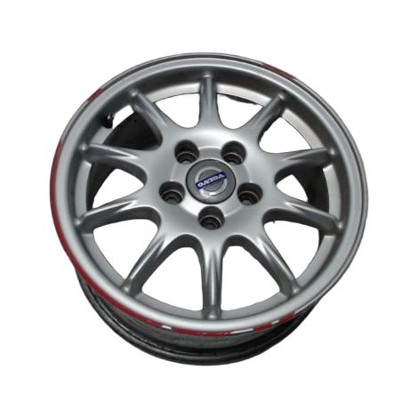 Jante Aluminium VOLVO S80 [PRODUIT D'OCCASION]♻️9491784 (1/2)