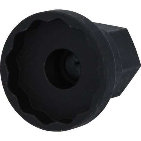 KS  TOOLS  Spezial  Traggelenkstecknuss  für  Mercedes,  30mm  -  150.1721 (1/4)