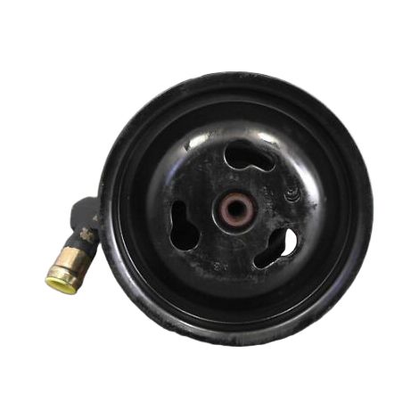 [PRODUIT D'OCCASION] Pompe Direction Assistee FORD Fiesta 02 -05 ♻️ Ref Oe. 1666077 - Garantie à vie (1/4)