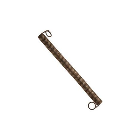 VIRAX Biegesperale für Kupfer 10mm - 251010